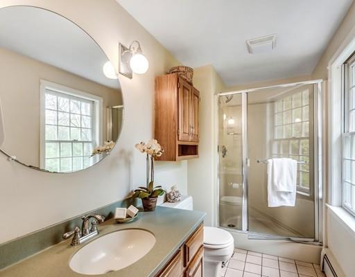 145 School St, Acton, MA 01720 photo 12