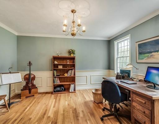 145 School St, Acton, MA 01720 photo 10