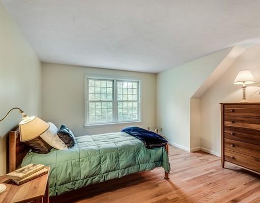 145 School St, Acton, MA 01720 photo 14