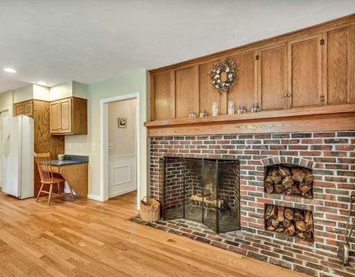 145 School St, Acton, MA 01720 photo 8