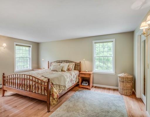 145 School St, Acton, MA 01720 photo 13