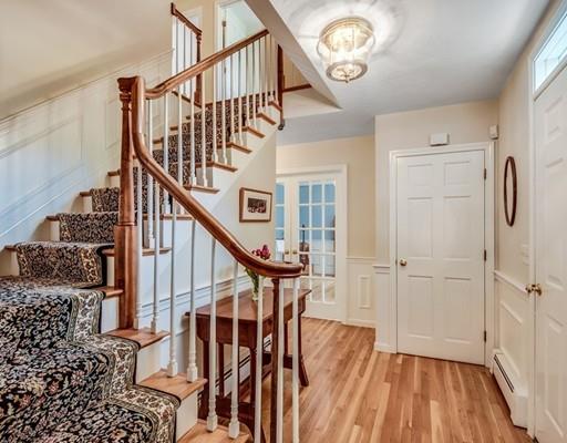 145 School St, Acton, MA 01720 photo 2