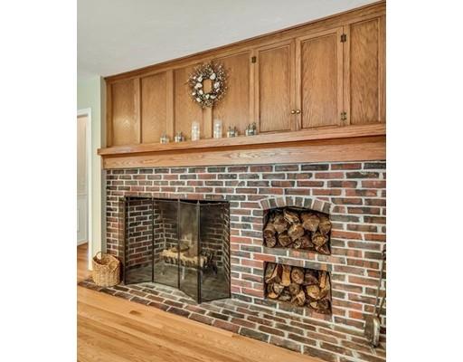 145 School St, Acton, MA 01720 photo 23