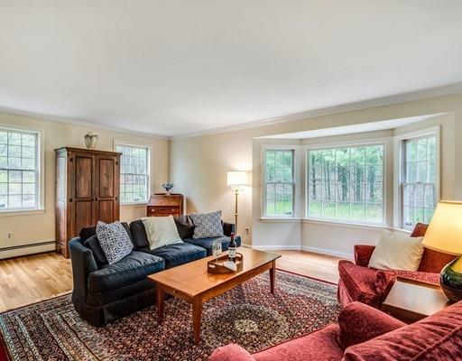 145 School St, Acton, MA 01720 photo 4