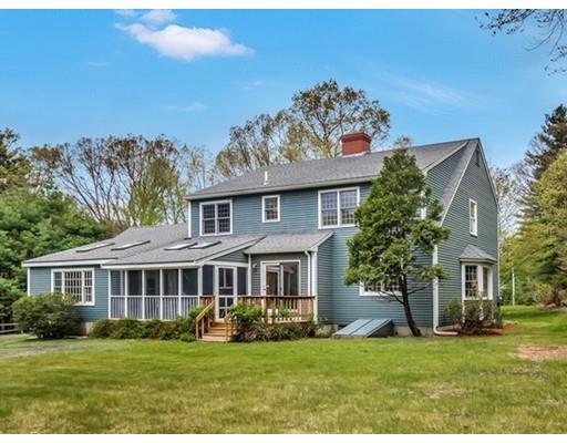 145 School St, Acton, MA 01720 photo 19