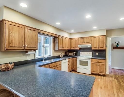 145 School St, Acton, MA 01720 photo 7