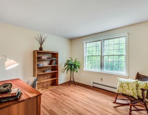 145 School St, Acton, MA 01720 photo 15
