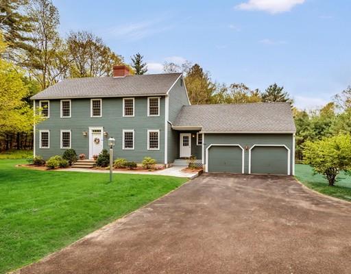 145 School St, Acton, MA 01720 photo 22
