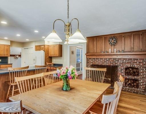 145 School St, Acton, MA 01720 photo 5