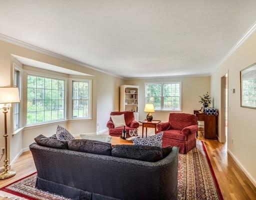 145 School St, Acton, MA 01720 photo 3