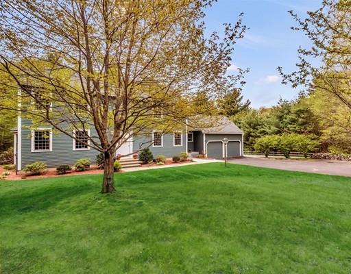 145 School St, Acton, MA 01720 photo 21