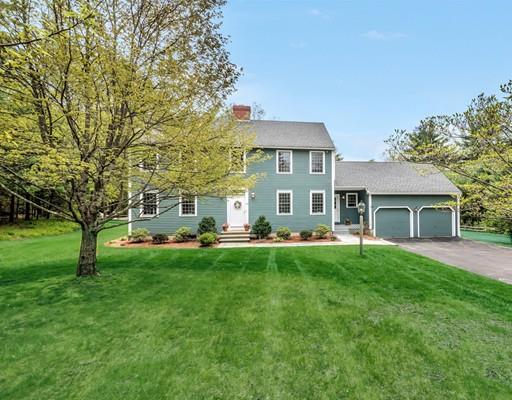 145 School St, Acton, MA 01720 photo 1