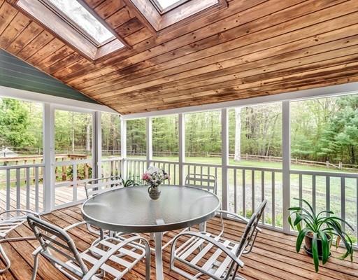 145 School St, Acton, MA 01720 photo 18