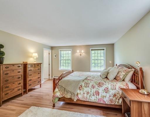 145 School St, Acton, MA 01720 photo 11