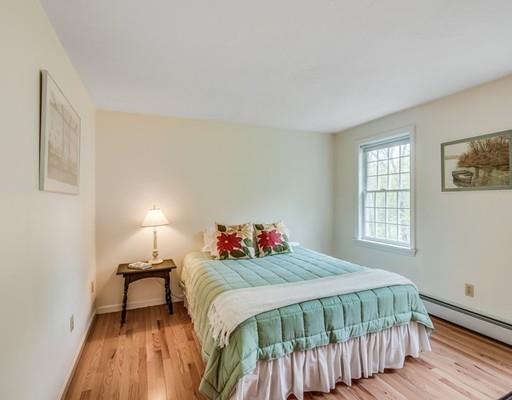 145 School St, Acton, MA 01720 photo 16