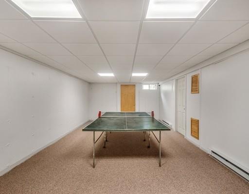 145 School St, Acton, MA 01720 photo 17