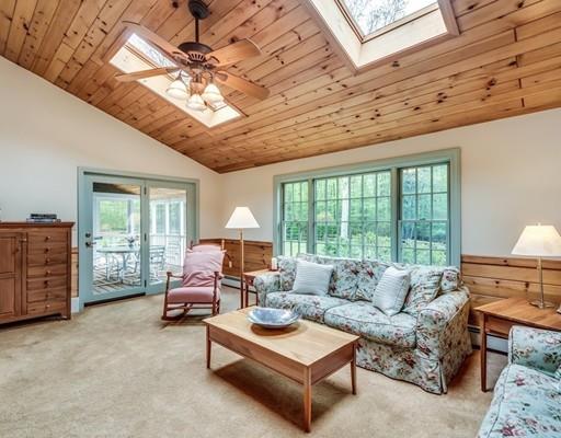 145 School St, Acton, MA 01720 photo 9
