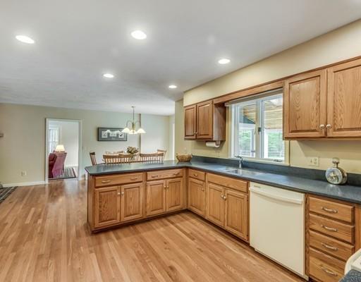 145 School St, Acton, MA 01720 photo 6