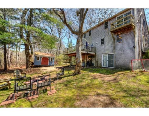 66 Three Ponds Dr, Centerville, MA 02632 photo 3