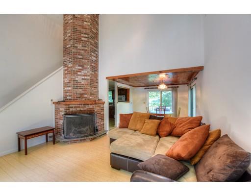 66 Three Ponds Dr, Centerville, MA 02632 photo 19