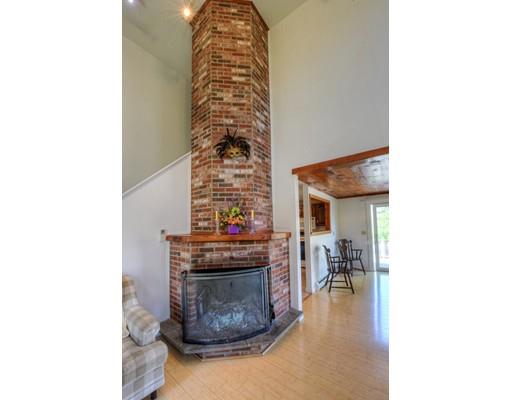 66 Three Ponds Dr, Centerville, MA 02632 photo 9
