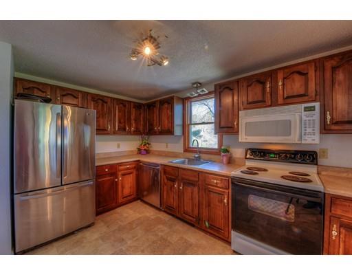 66 Three Ponds Dr, Centerville, MA 02632 photo 6