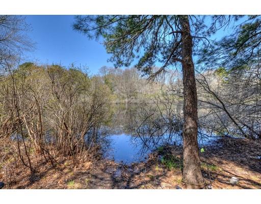 66 Three Ponds Dr, Centerville, MA 02632 photo 4
