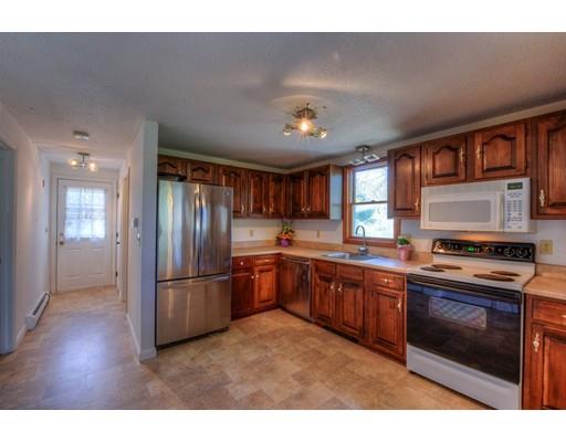 66 Three Ponds Dr, Centerville, MA 02632 photo 5