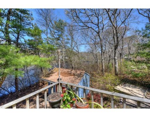 66 Three Ponds Dr, Centerville, MA 02632 photo 13