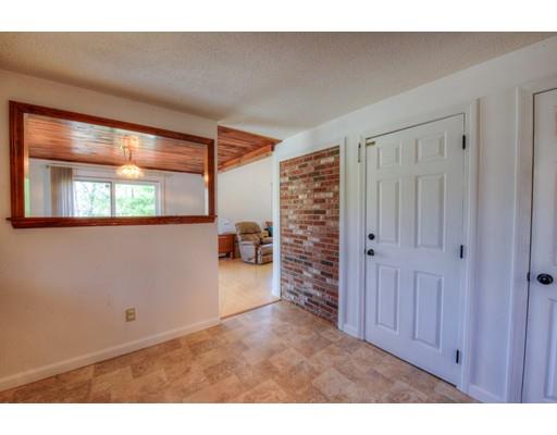 66 Three Ponds Dr, Centerville, MA 02632 photo 7
