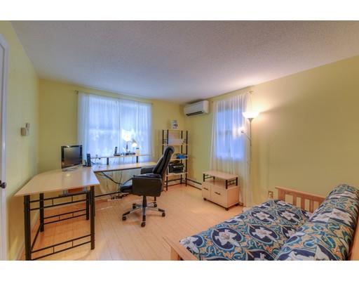 66 Three Ponds Dr, Centerville, MA 02632 photo 17