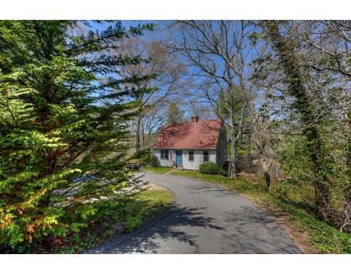 66 Three Ponds Dr, Centerville, MA 02632 photo 2