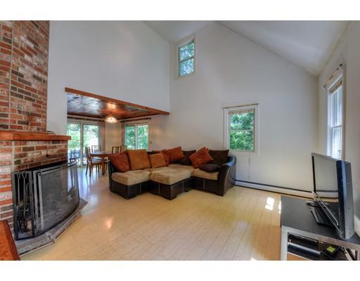66 Three Ponds Dr, Centerville, MA 02632 photo 18