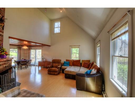 66 Three Ponds Dr, Centerville, MA 02632 photo 11