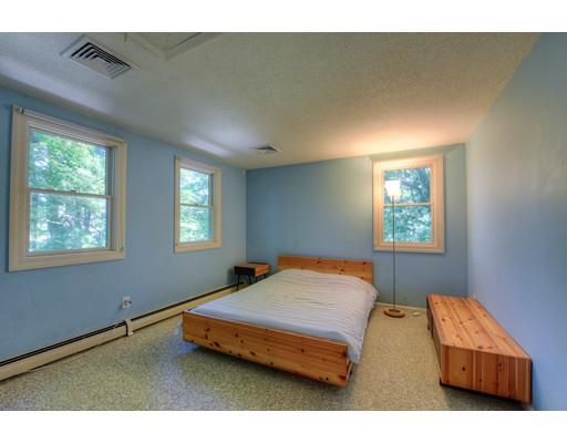 66 Three Ponds Dr, Centerville, MA 02632 photo 20
