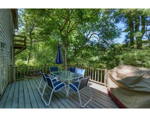 66 Three Ponds Dr, Centerville, MA 02632 photo 16