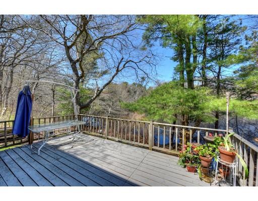 66 Three Ponds Dr, Centerville, MA 02632 photo 14