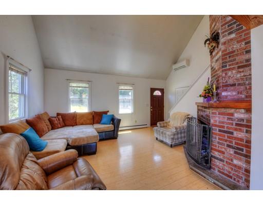 66 Three Ponds Dr, Centerville, MA 02632 photo 8