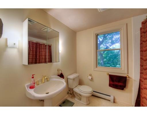 66 Three Ponds Dr, Centerville, MA 02632 photo 21