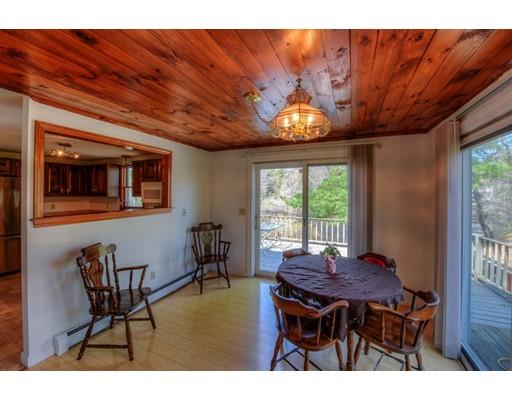 66 Three Ponds Dr, Centerville, MA 02632 photo 12