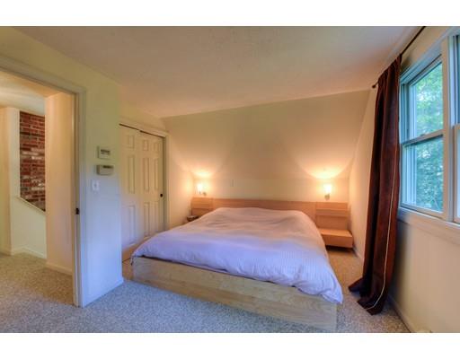 66 Three Ponds Dr, Centerville, MA 02632 photo 23
