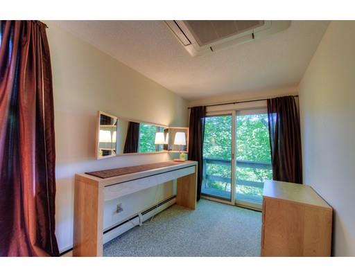 66 Three Ponds Dr, Centerville, MA 02632 photo 22