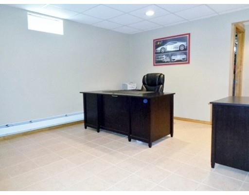 9 Winco Rd, Worcester, MA 01605 photo 17