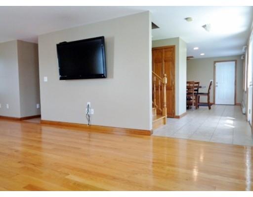 9 Winco Rd, Worcester, MA 01605 photo 10