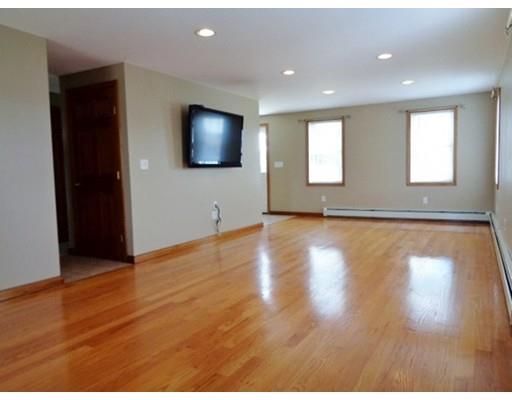 9 Winco Rd, Worcester, MA 01605 photo 9