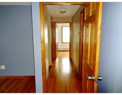 9 Winco Rd, Worcester, MA 01605 photo 14