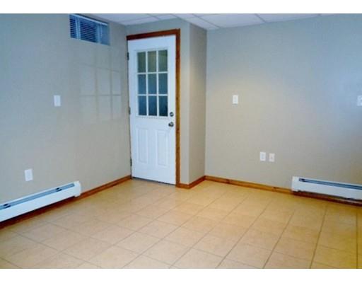 9 Winco Rd, Worcester, MA 01605 photo 21