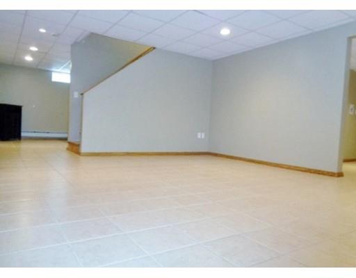 9 Winco Rd, Worcester, MA 01605 photo 18