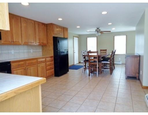 9 Winco Rd, Worcester, MA 01605 photo 3