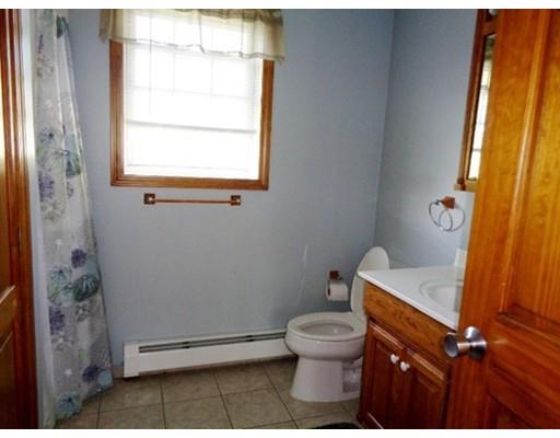 9 Winco Rd, Worcester, MA 01605 photo 7